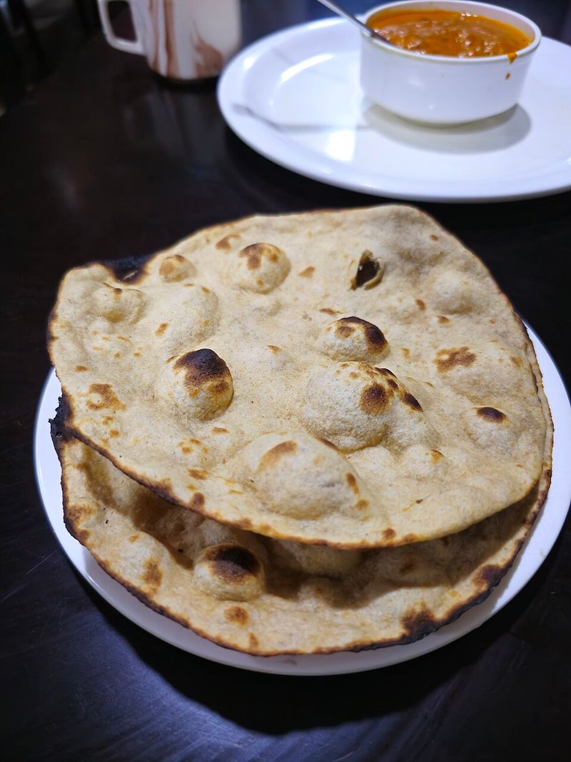 Roti