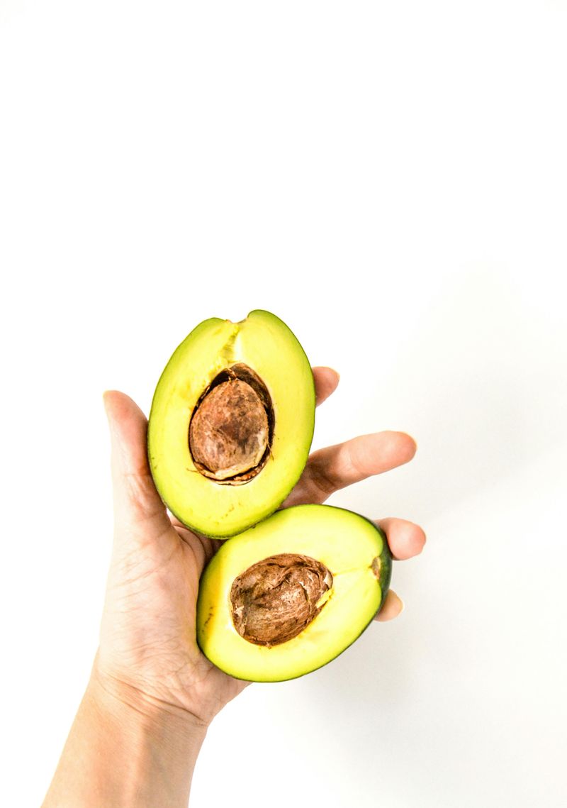 Avocado