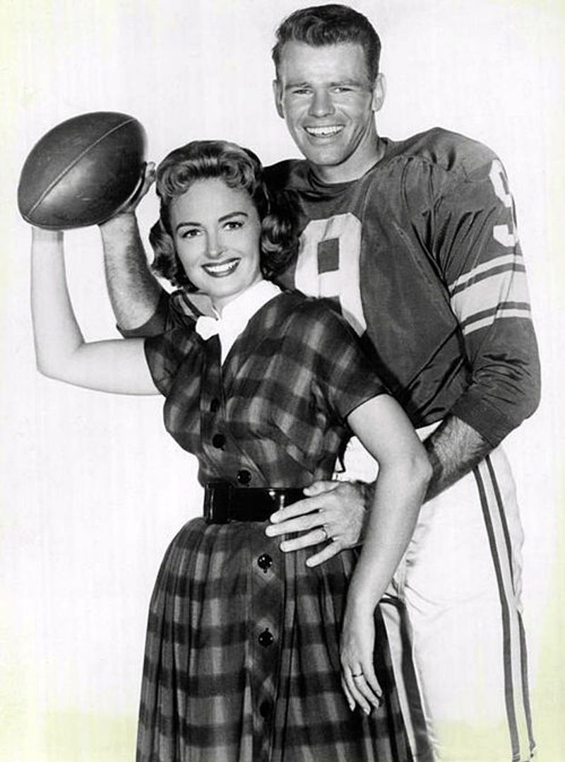 The Donna Reed Show (1958-1966)