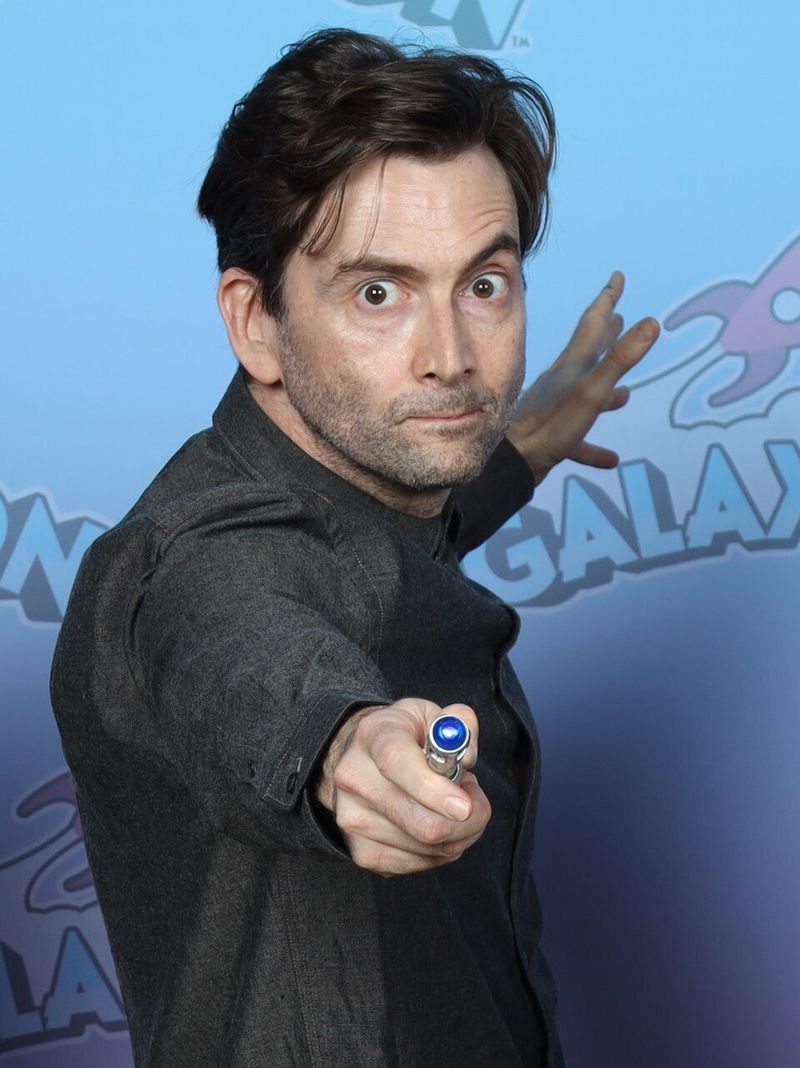 Kilgrave (Jessica Jones)