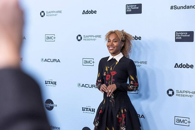 DeWanda Wise