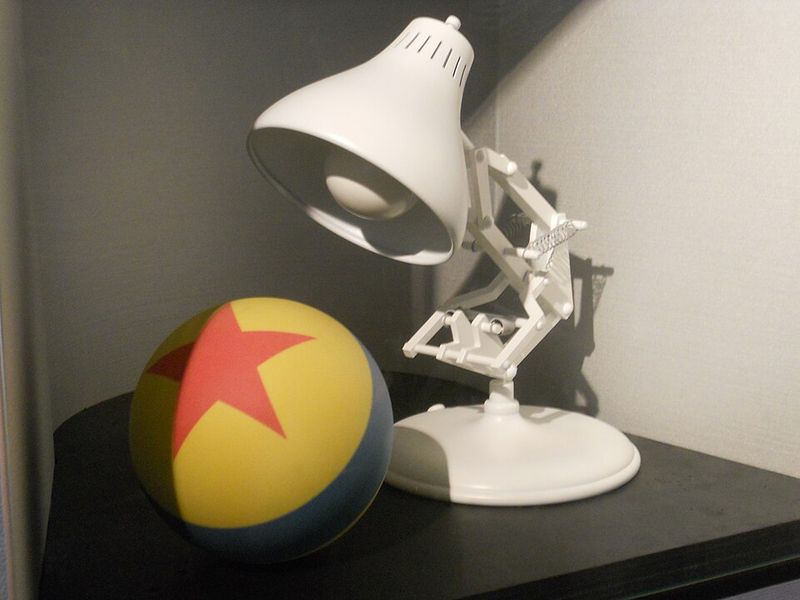 Pixar Original Film TBA 2028 And Beyond