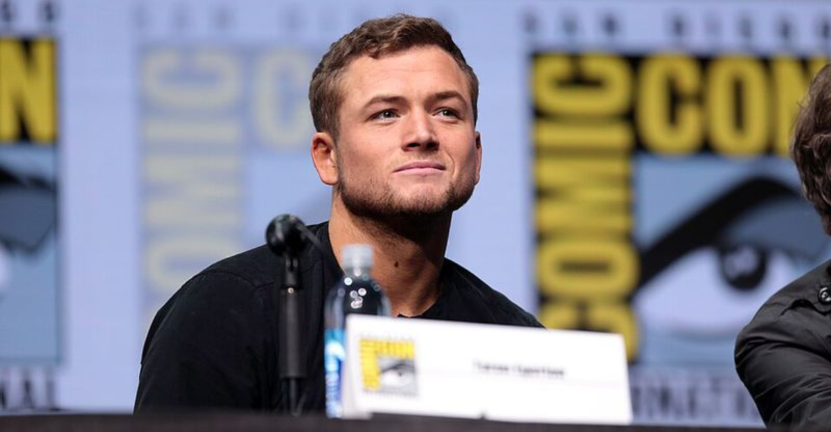 15 Plot Holes In Action-Adventure Movies Fans Still Point Out