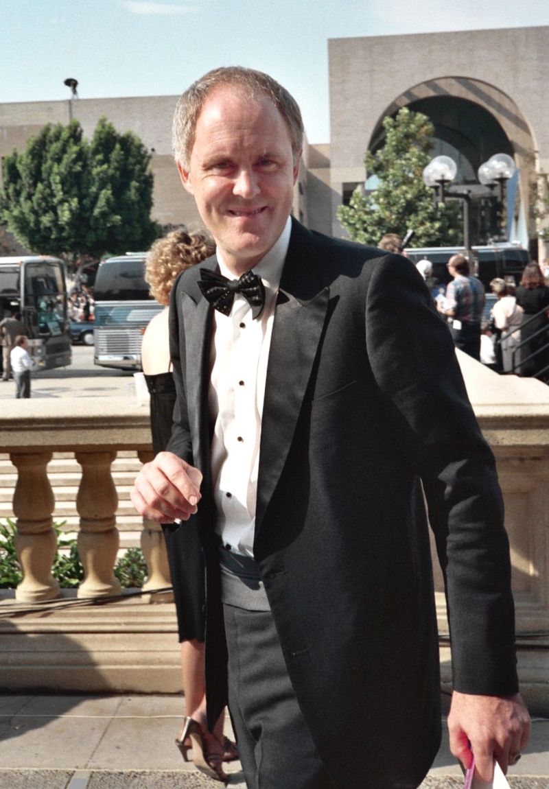 New Adult Casting Fascinates And Frustrates Equally