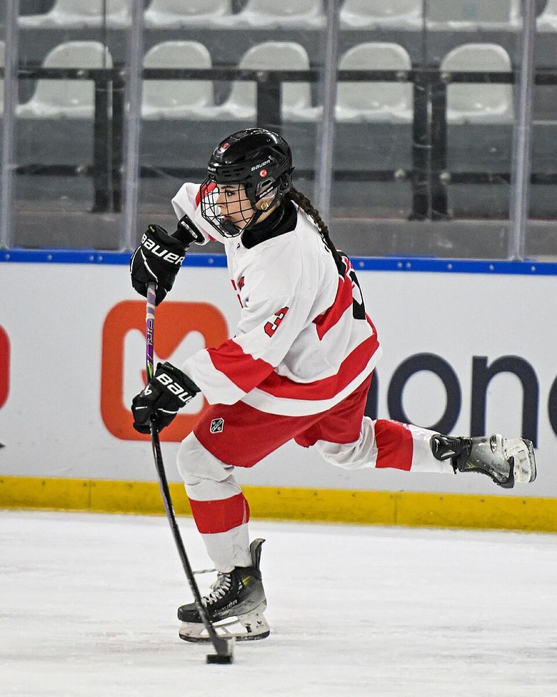 Him by Elle Kennedy and Sarina Bowen