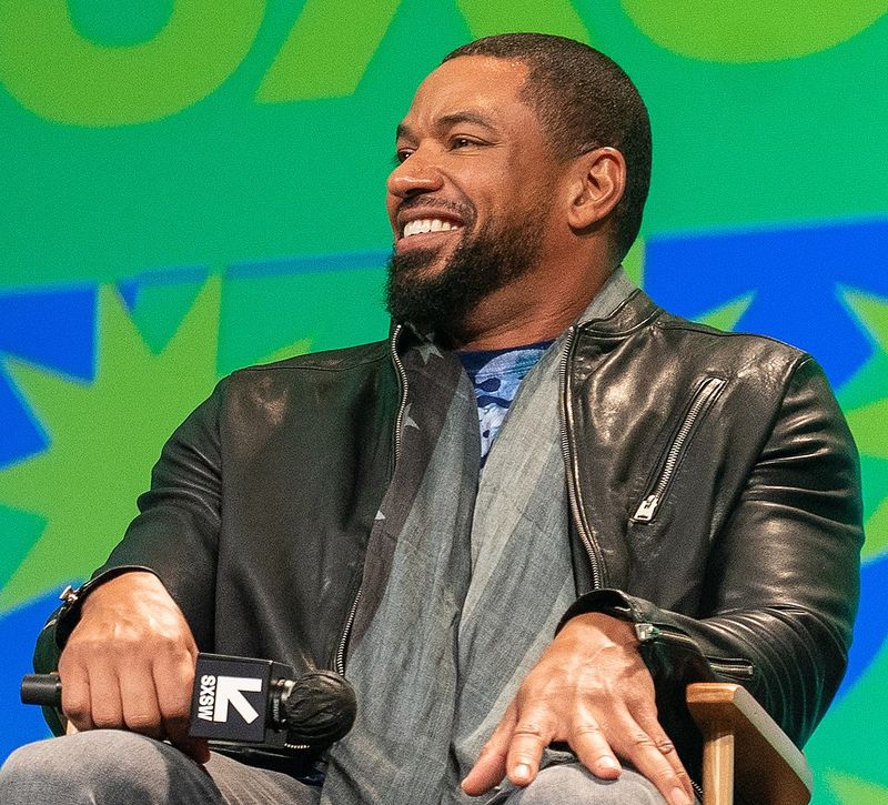 Mother's Milk: The Backbone of The Boys