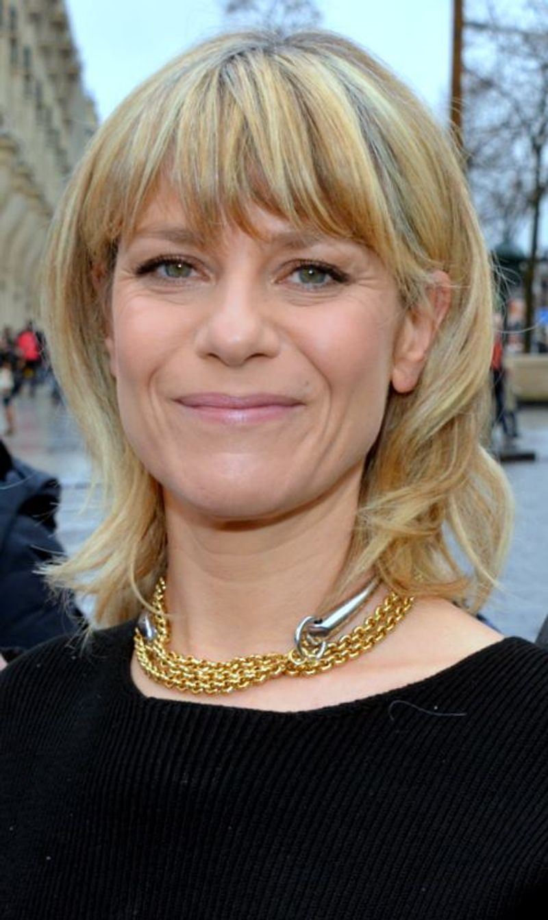 Furies: Resistance — Season 2