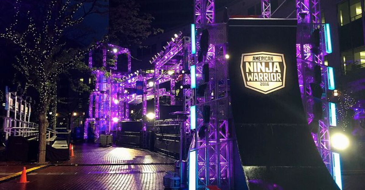 Ranking 12 Reality TV Shows With The Riskiest Setups