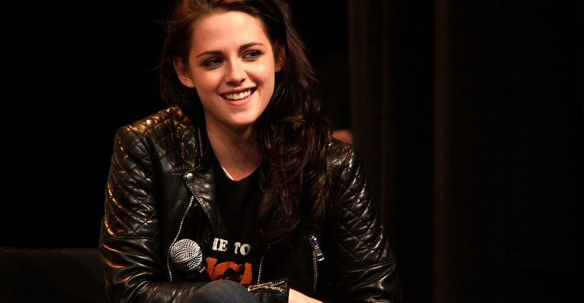 Ranking 15 Best Kristen Stewart Roles