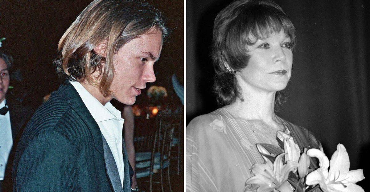 Ranking 17 Standout Movies Of The 1980s