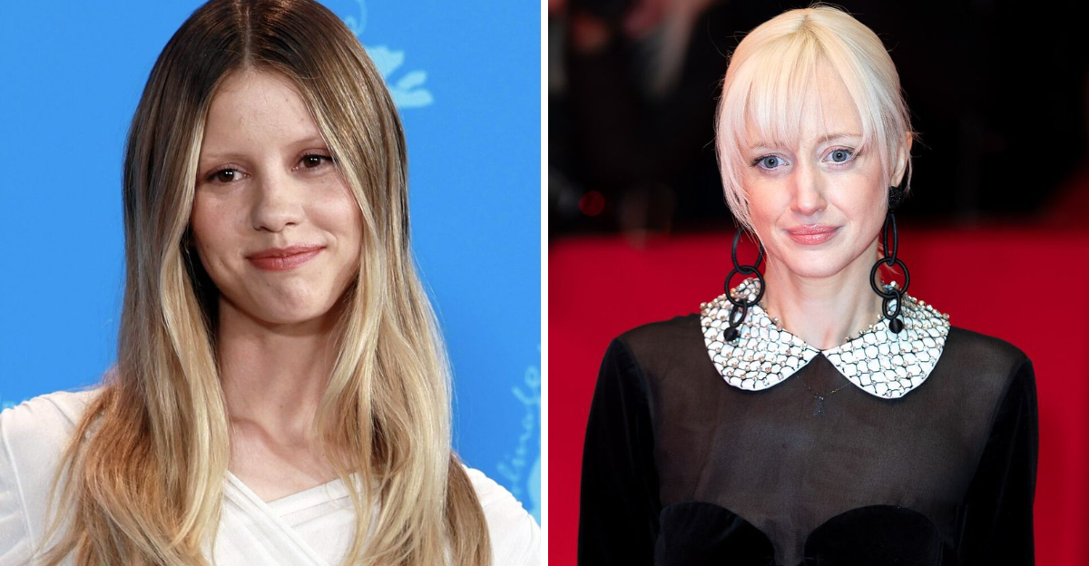 Ranking The 15 Best Psychological Horror Films Of The Last 10 Years