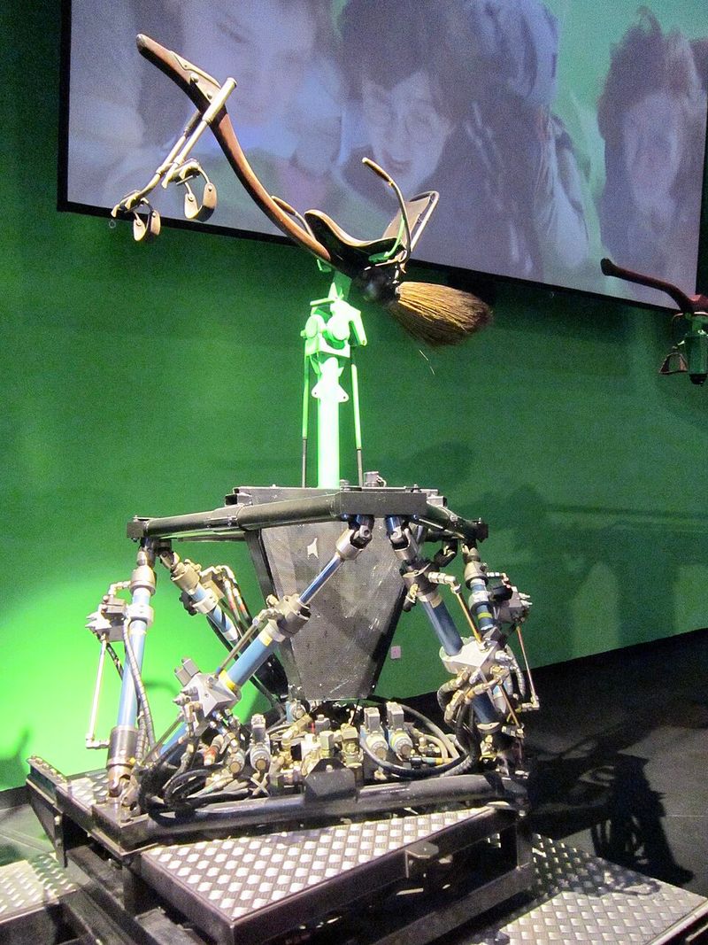 Long Franchise Commitment