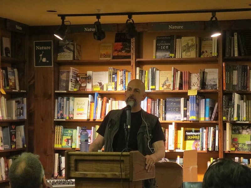 Seveneves By Neal Stephenson