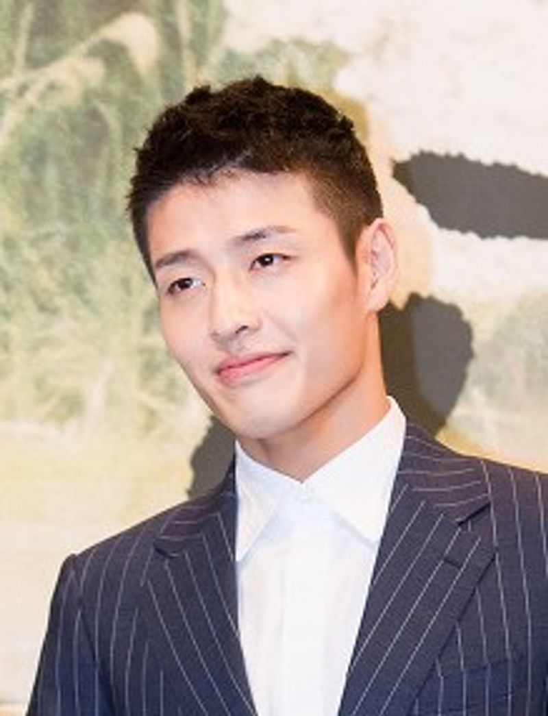 When the Camellia Blooms