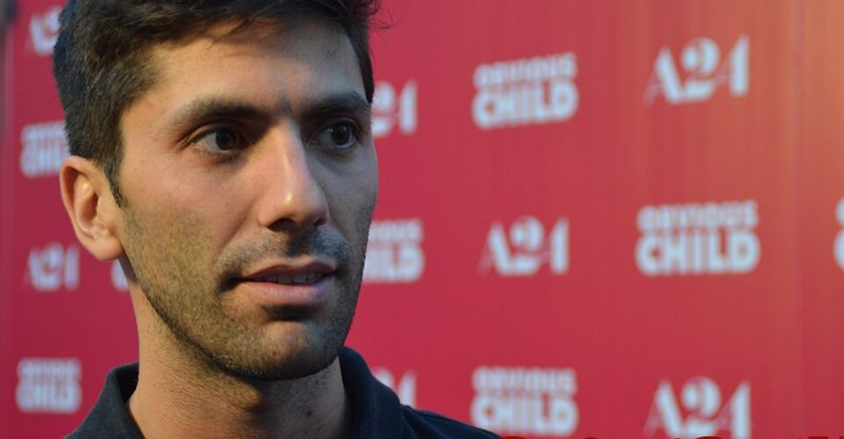 Restaurant Workers Shared Stories About Celebrities Who Were Great Or Difficult To Serve