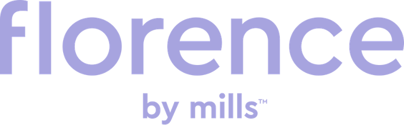 Florence By Mills - Millie Bobby Brown