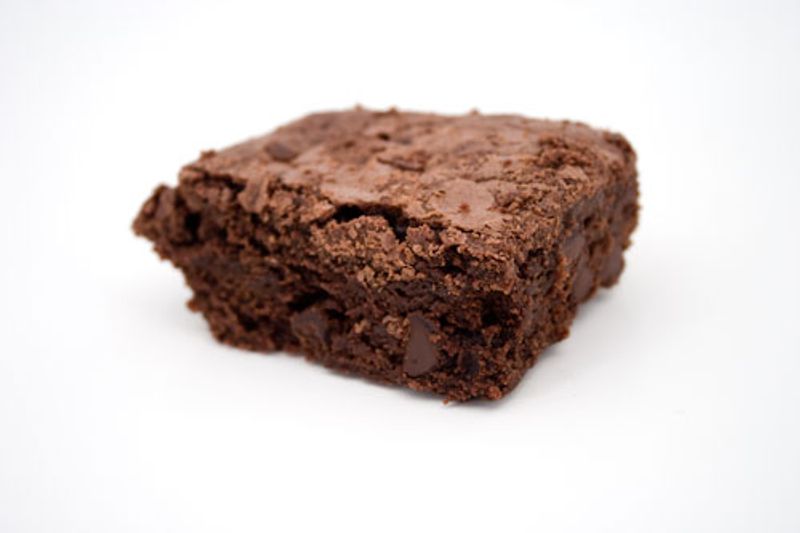 Brownies