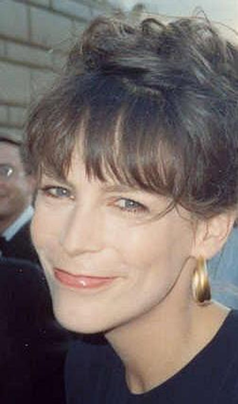 A Fish Called Wanda (1988)