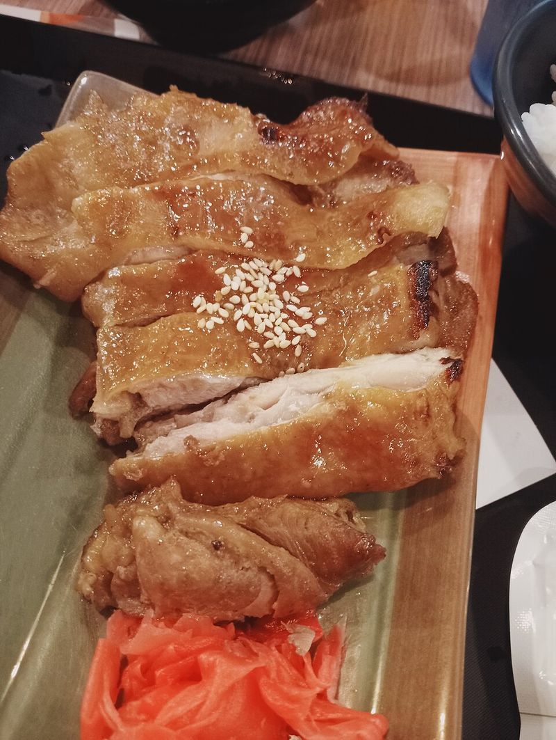 Römertopf-Roasted Chicken and Root Vegetables