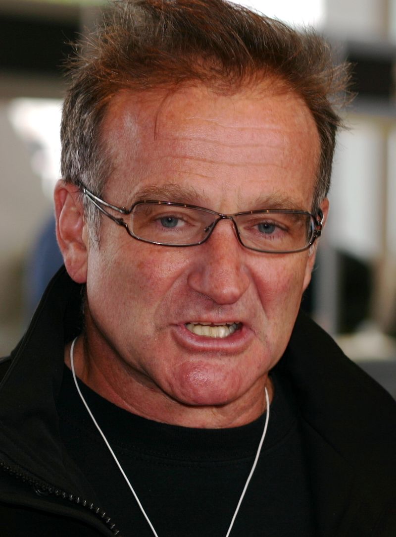 FernGully: The Last Rainforest (1992)