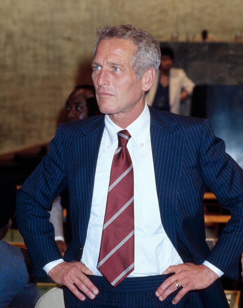 His Oscar Win Took Way Too Long to Arrive