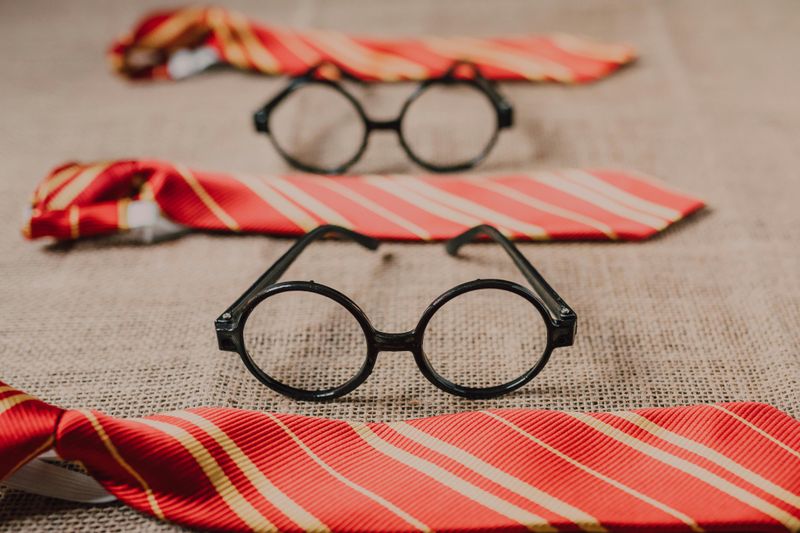 The Final Films Feel Heavier Because The First Ones Were So Light