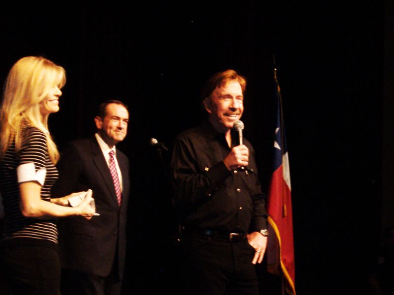 Swimming Through Dry Land