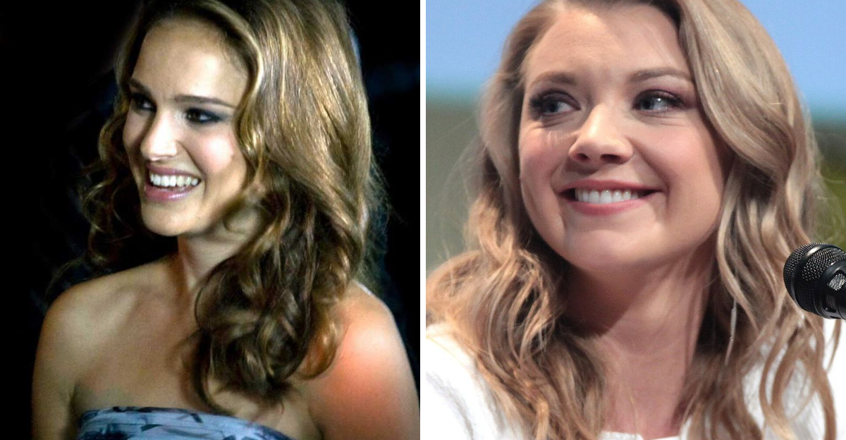 Royal Screen Portrayals Historians Still Push Back Against