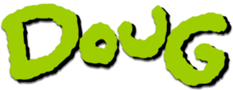 Doug