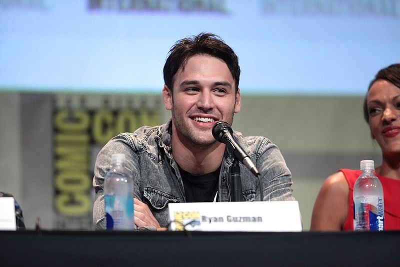 The Cleansing Hour (2019)