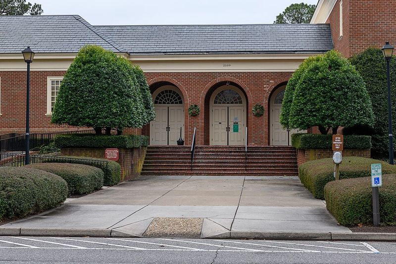 Virginia Beach, Virginia