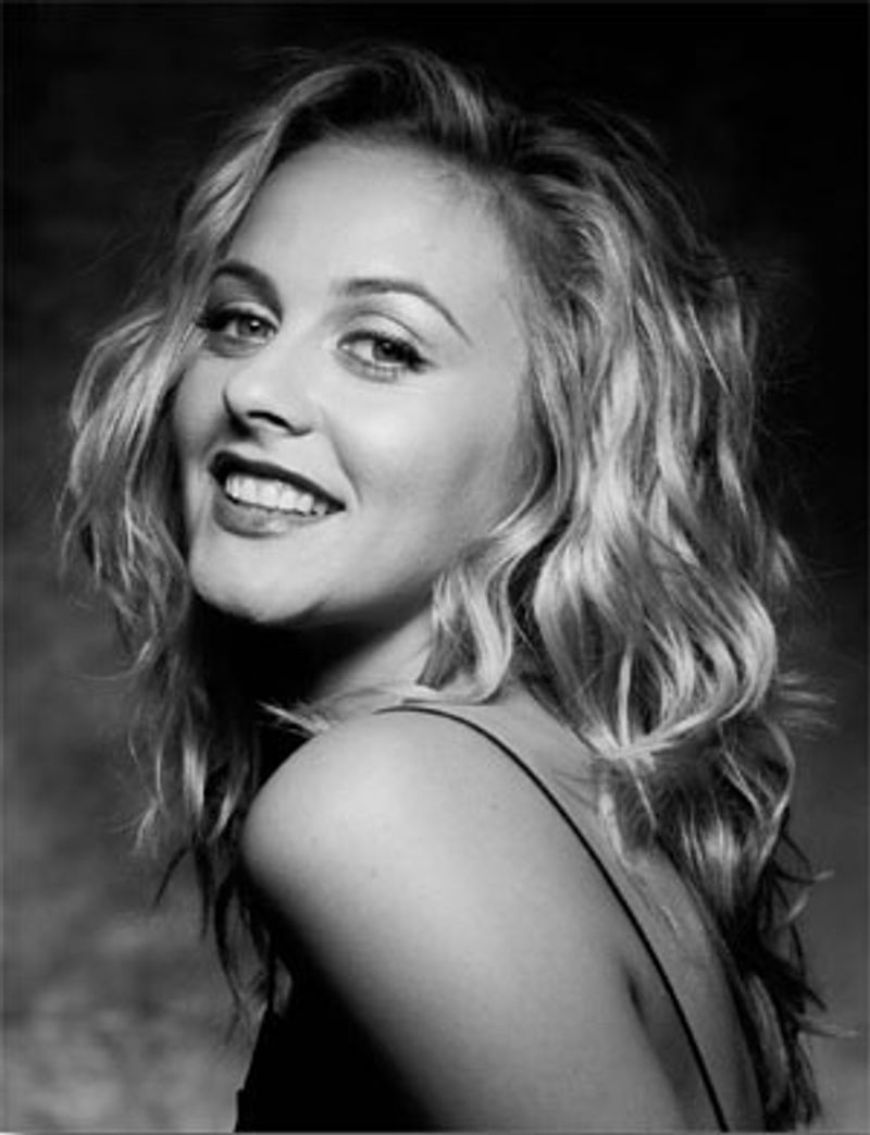 The Debate Speech Joke Works On Two Levels