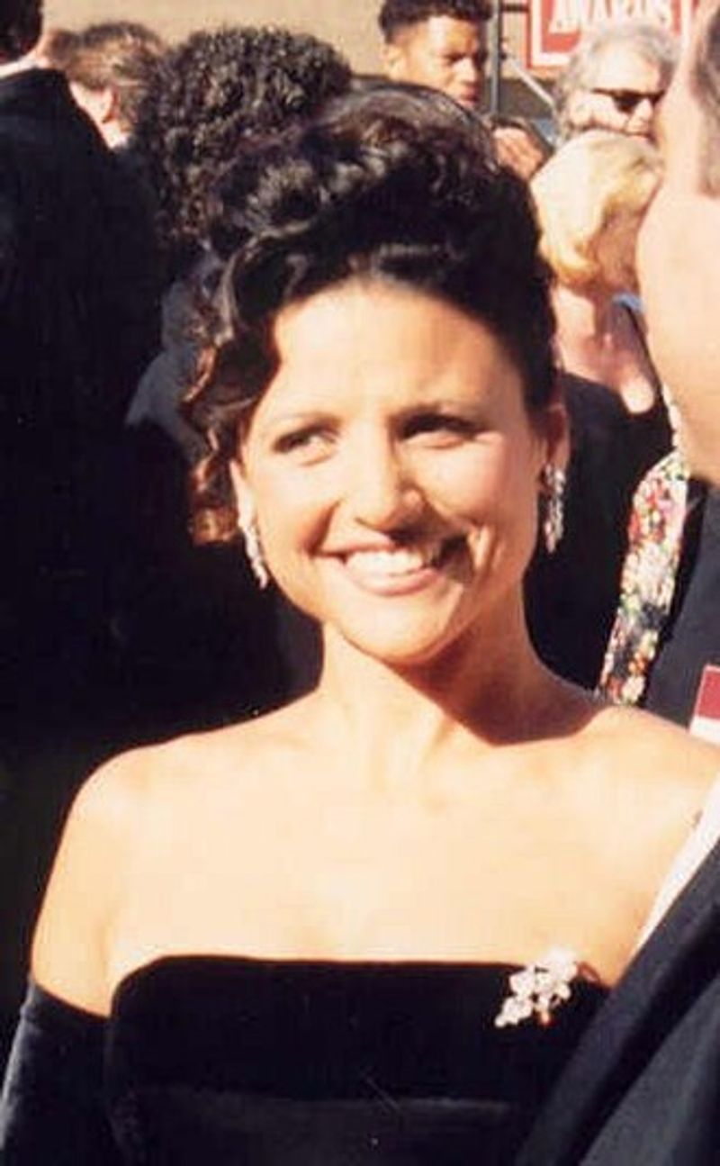 Season 7: Engagement Panic Peaks vs. The Toothbrush Worry