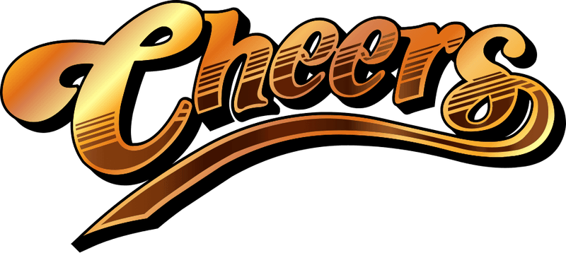 Cheers - 11 Seasons