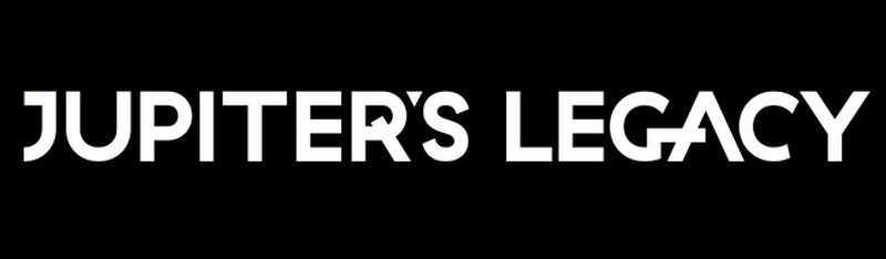 Jupiter's Legacy (2021)