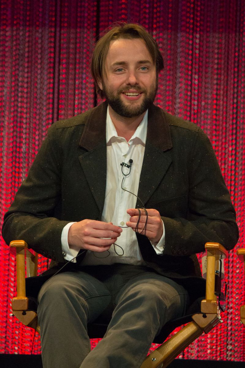 Pete Campbell (Mad Men)