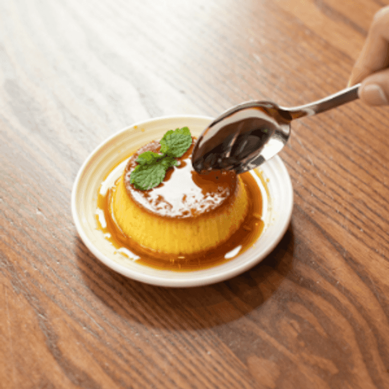 Sergio's Restaurant, Kendall 107th