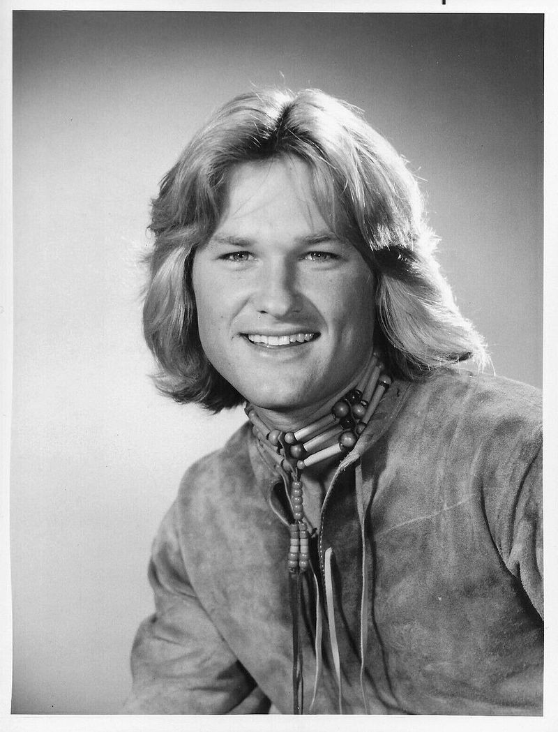 The Thing: Paranoia Wins Before The Creature Does