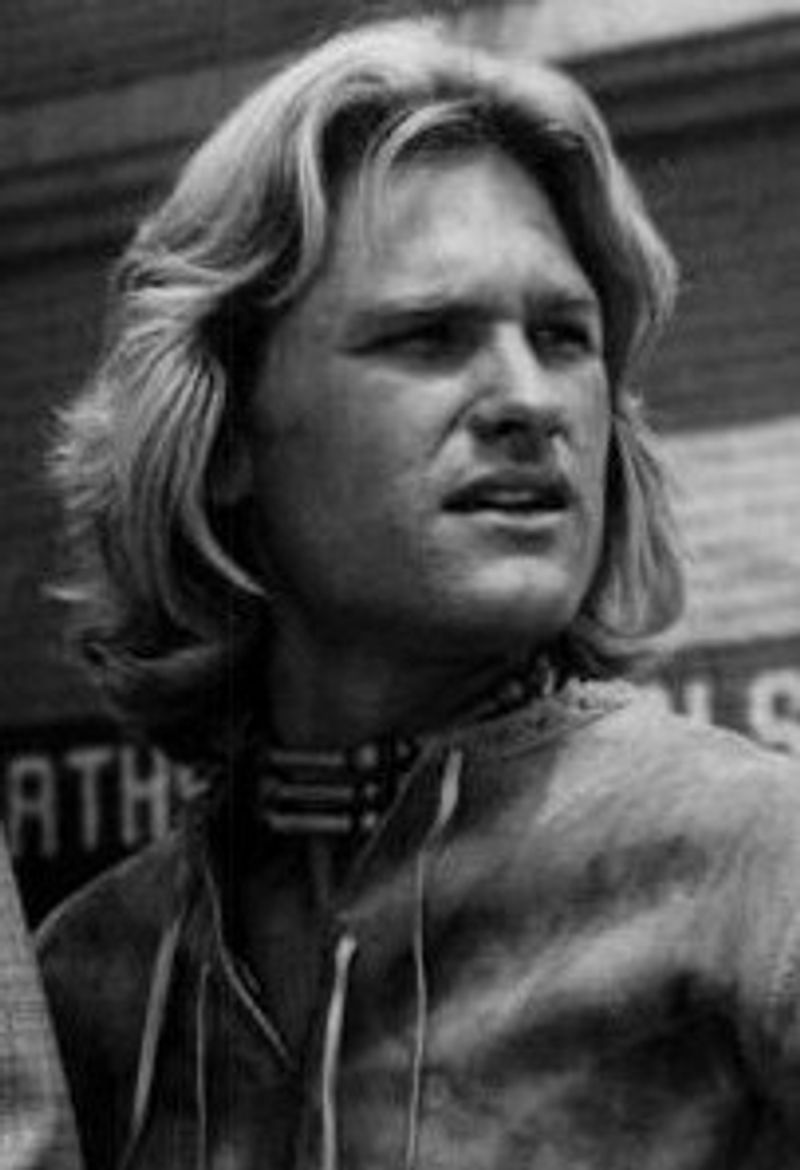 Big Trouble In Little China (1986)