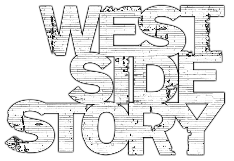 West Side Story (2021)