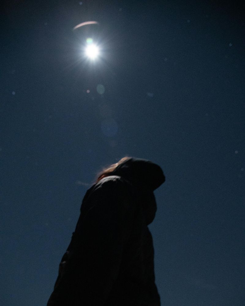 How to Hold Someone In Your Heart by Mizuki Tsujimura