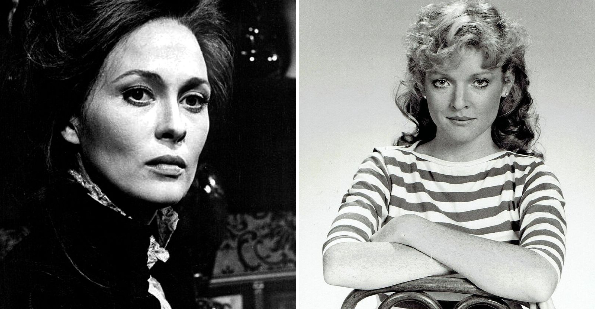 So-Bad-They’re-Good Movies People Cannot Stop Watching