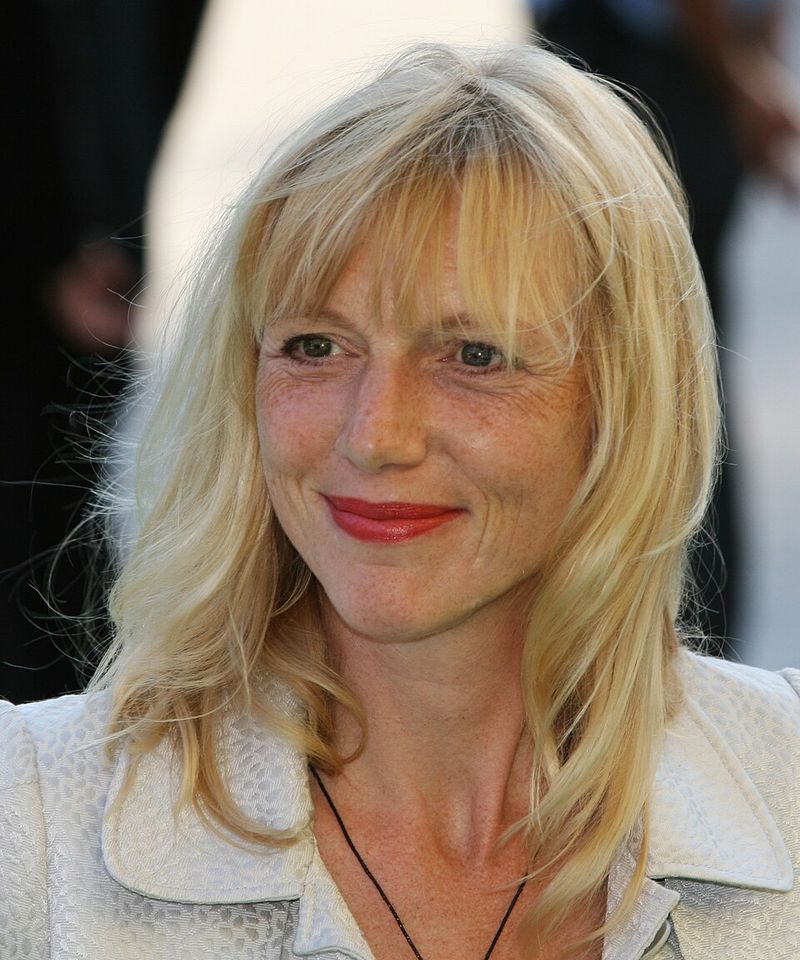 The Vanishing (1988)