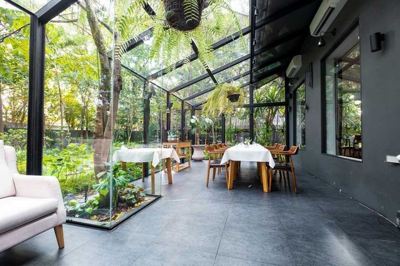 Sühring (Yen Akat Soi 3)