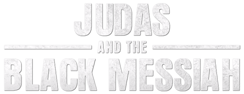 Judas and the Black Messiah (2021)