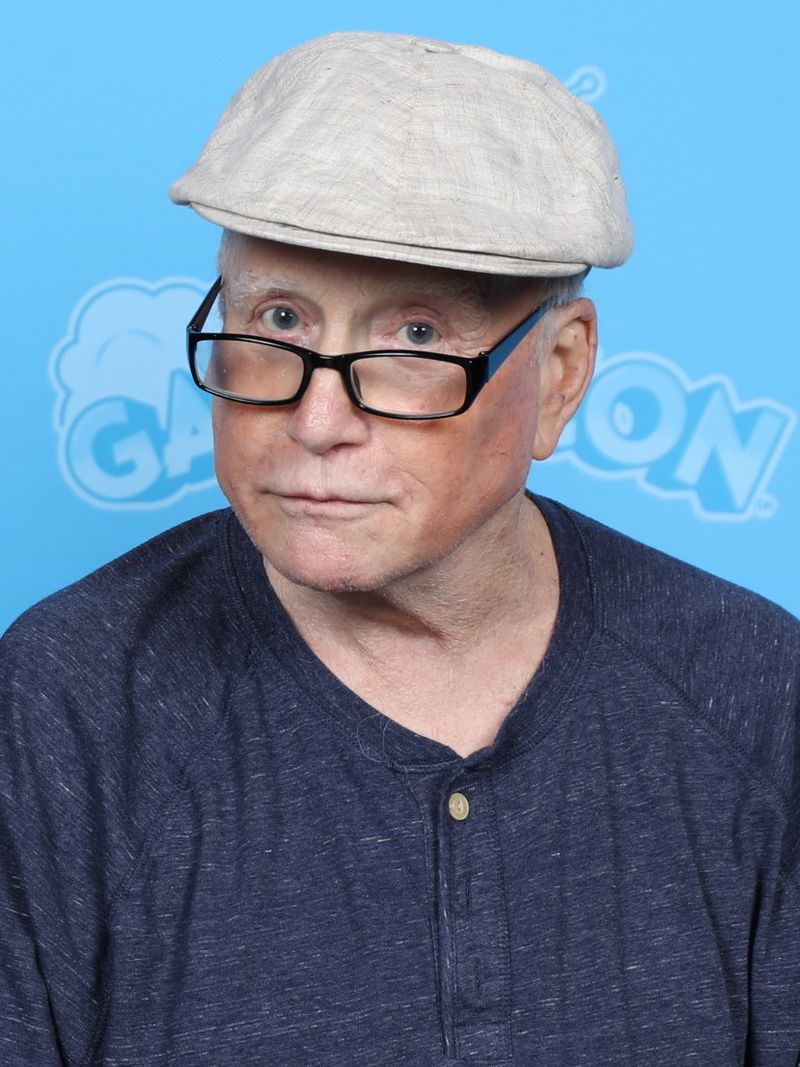 The Apprenticeship of Duddy Kravitz (1974)