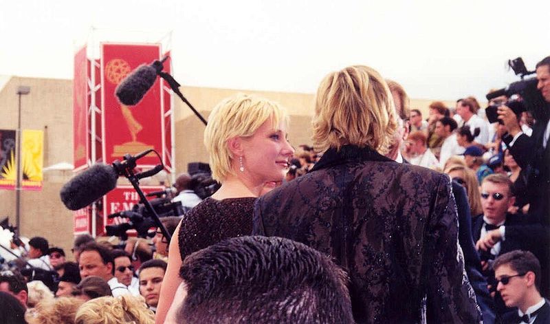 Standout: Catfight (2016)