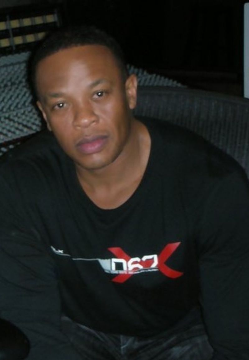 The Next Episode (1999)