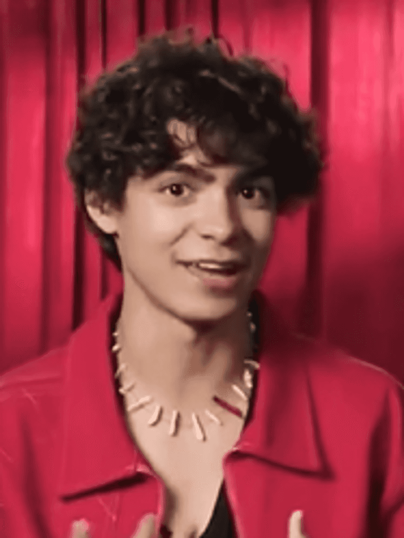 ONE PIECE — Season 2