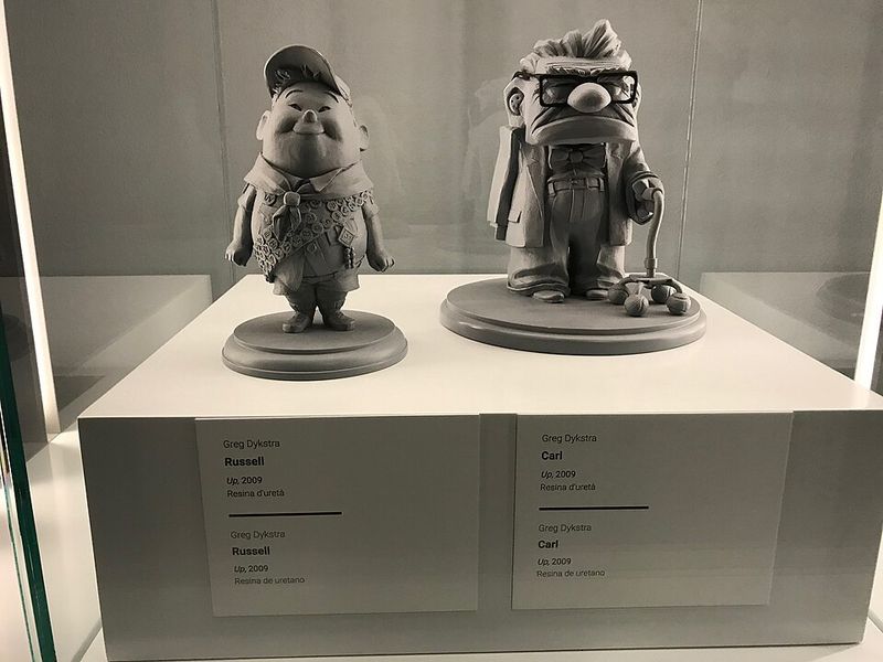 The Opening Montage Hits Differently Now